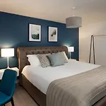 The Falcon Tap Boutique Inn